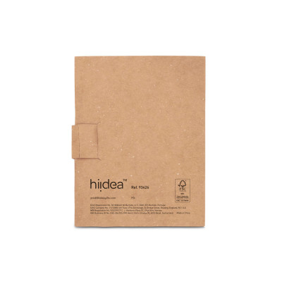 LEWIS. Sticky notes set with 7 sets